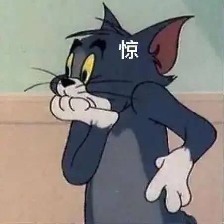 测试一个超长简介的文章