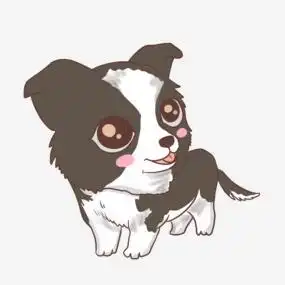 测试一个超长简介的文章
