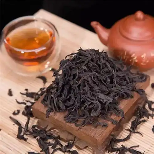 测试一个超长简介的文章