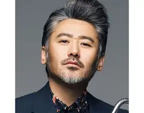 你的微信头像选对了吗