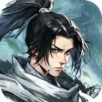 剑侠向前冲折扣游戏下载剑侠向前冲3.5折手机版下载v1.0it168下载站