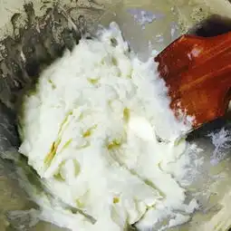 芝士焗奶香土豆泥的做法步骤图,怎么做好吃