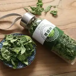 睡前一杯水中加点它,让你排出毒素,气色红润更显年轻