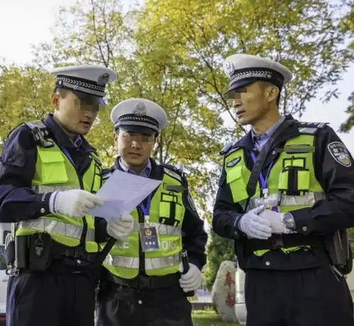 最新后续广州宝马车撞桥后被烧死,身份是副社长,更多细节来了
