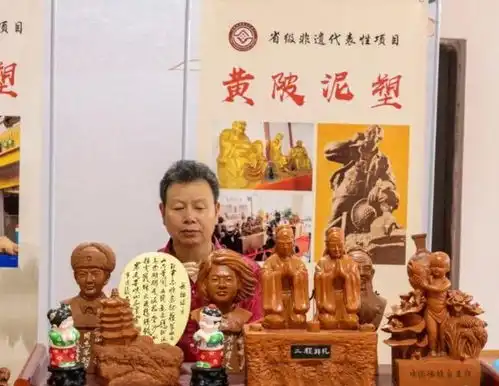 上世纪武汉市八大特产,全部成为非遗,如今年销量超十亿元