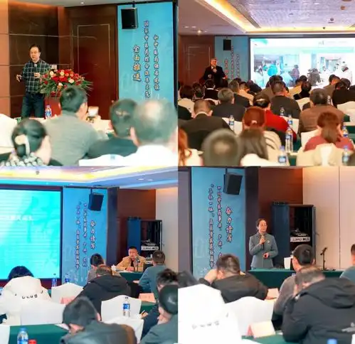 中医药传承创新发展交流活动在蓉举办