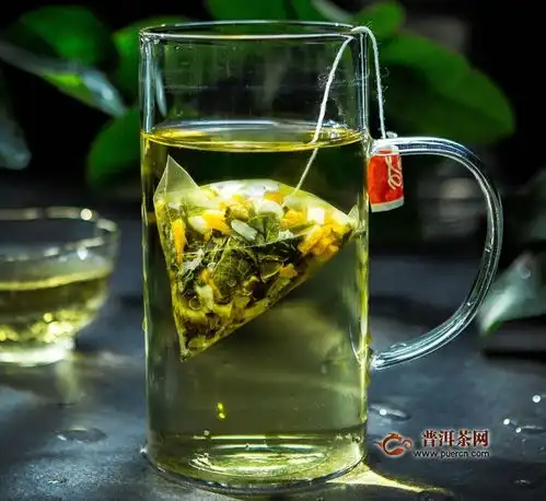 薄荷玫瑰茶功效与作用