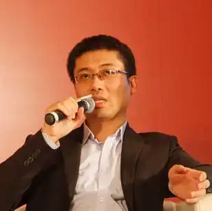 比房地产税更可怕颠覆游戏规则的重磅来了