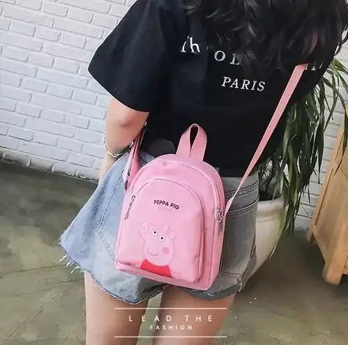 测试一个超长简介的文章