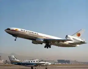 离奇空难1973被从飞机舷窗中吸走的乘客