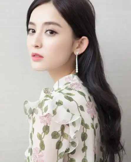 别再说书荒了,这四本超燃玄幻小说里,绝世妖神垫底