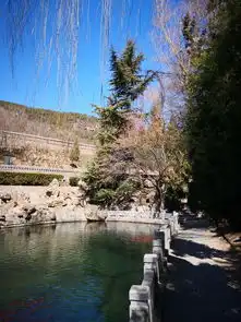 2019年阳春三月,自驾太原,品山西美食,看山西美景