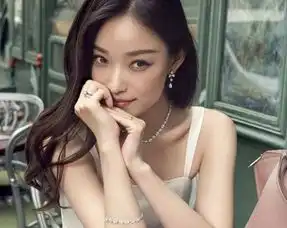 倪妮曝光恋情了看到男主后,网友请官宣吧