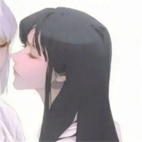 超a闺蜜头像