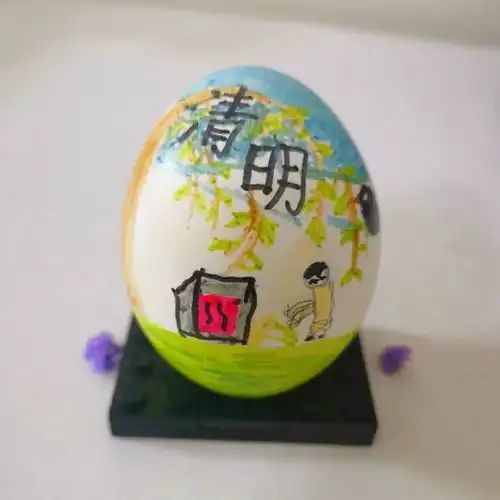 清明节将至,老传统讲究吃4食,忌3事,寓意平安顺利旺财运