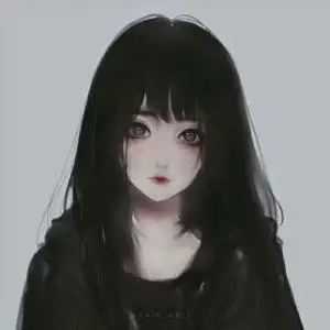 病娇视频圈子病娇演员及剧情热门动态爱奇艺泡泡
