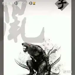 属什么neymar.jr的美拍