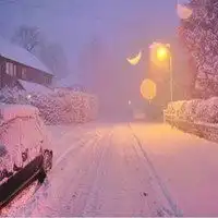 微信头像风景2019个性微信头像图片大全