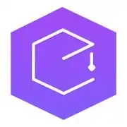 e创空间app下载e创空间v1.7.1最新版下载91手游网