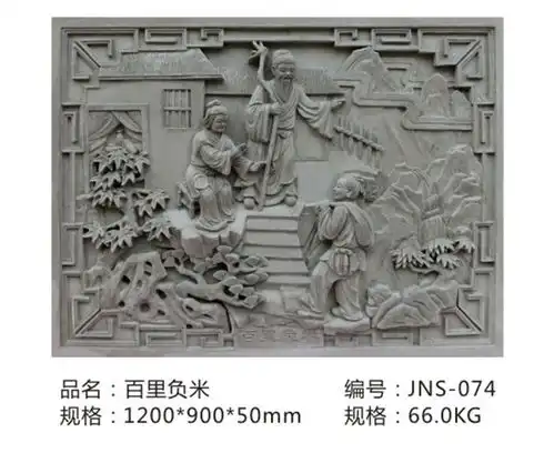 古建设计仿古砖雕厂家批发服务为先