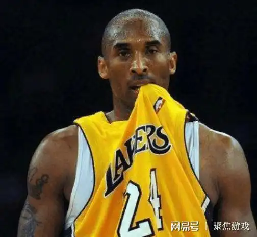 海德说球各个时代巅峰球员