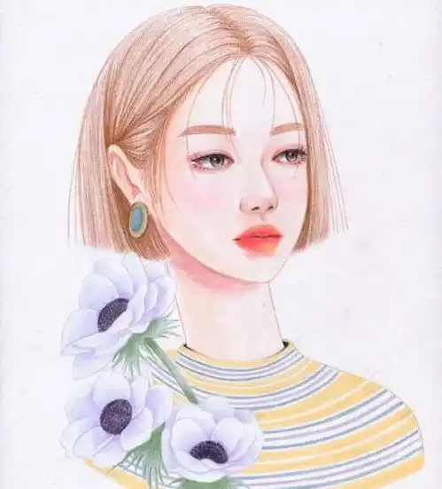 莫名其妙难受想哭的说说