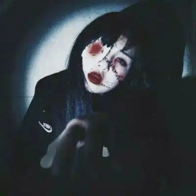 测试一个超长简介的文章