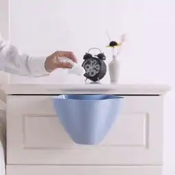 正月十五不管有钱没钱,建议厨房放上这几样,新的一年红红火火