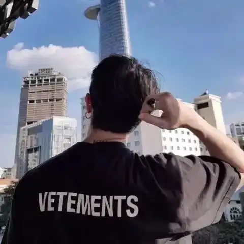 测试一个超长简介的文章