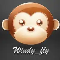 王林凯小鬼卡通头像微信头像图片大全