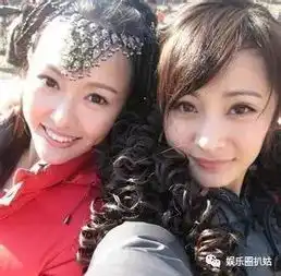 唐嫣工作室插刀杨幂遇到猪一样的队友,唐嫣和杨幂的闺蜜情会受影响吗