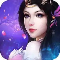 好玩的手机安卓网游手机安卓网游排行榜