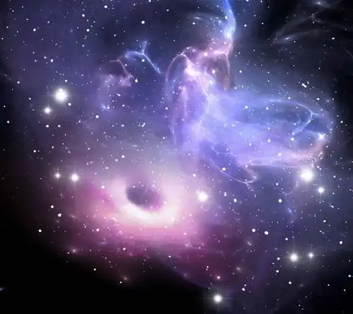 9月8日星座日运,摩羯座焦虑,金牛座烦恼,处女座放松