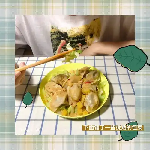 鹊食堂两个人搭伙过日子,怎么吃既省钱又满足口腹之欲