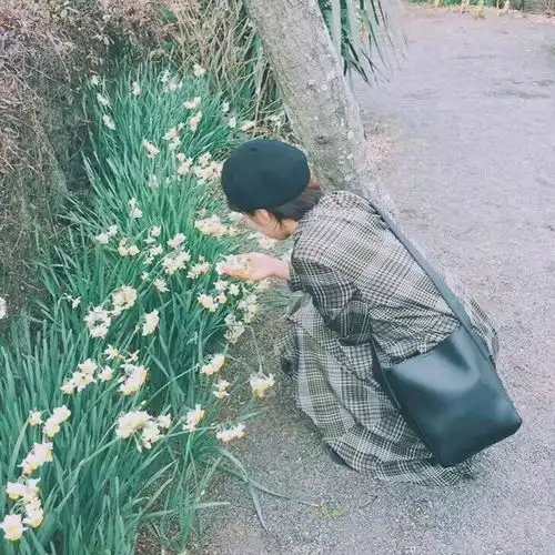 他或许对我有心机但我还是对他着迷