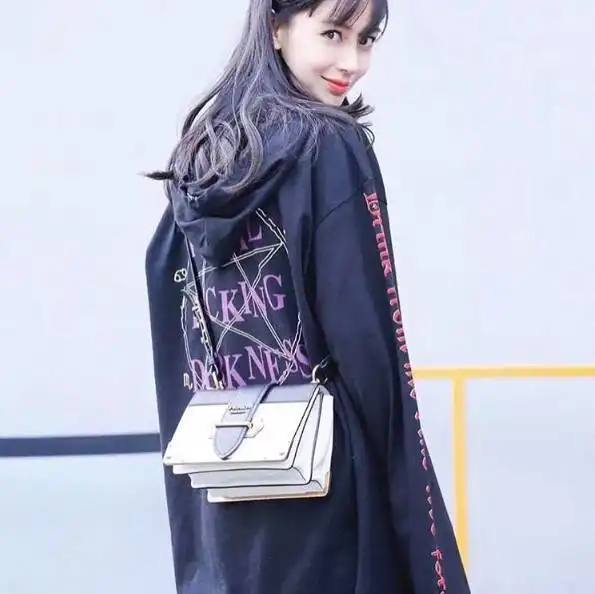 diorpradachloe......这些小包包怎么那么酷啊
