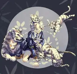 拯救上色废日系赛璐璐头像上色快速学习