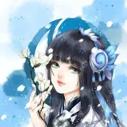 念萦墨葵