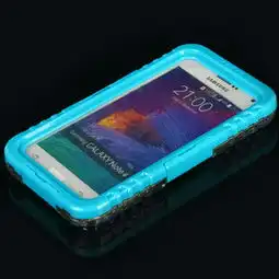 sharksbox手机壳产品产品图片加盟店怎么样