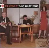 theworstofblackboxrecorder