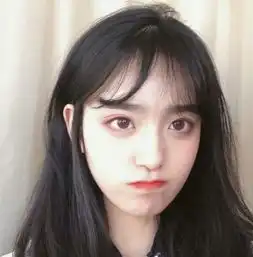 学生时代,为什么课代表的成绩很优秀主要还是因为这3点