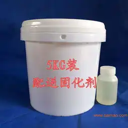 石膏腰线专用模具硅橡胶树脂工艺品模具硅胶,石膏腰线专用模具硅橡胶树脂工艺品模具硅胶生产厂家,石膏腰线专用模具硅橡胶树脂工艺品模具硅胶价格