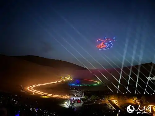 无体验不出游沉浸式旅游绽放夏日消费活力