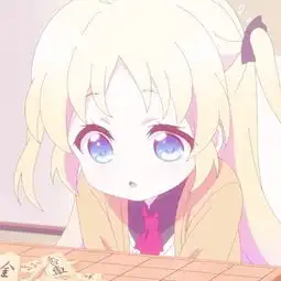 这是哪部动漫