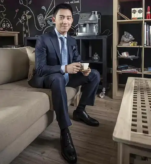 又一电商独角兽崛起估值200亿,4年成第一,阿里腾讯抢着投
