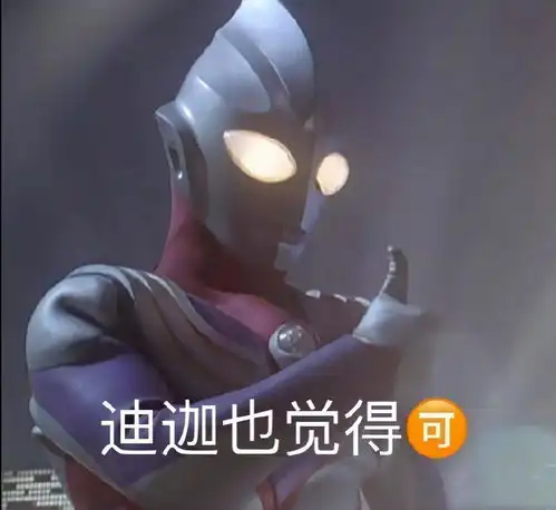 2022年自媒体还会赚钱吗