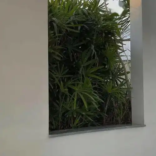 朋友圈背景图走起
