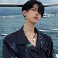 男生超炫酷头像好看酷炫的头像男生