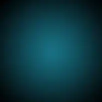 渐变光晕淘宝主图背景图片渐变光晕淘宝主图背景设计素材红动网