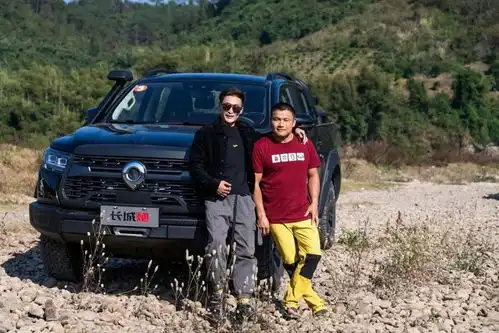 珠峰新高发布,长城炮与登山家孙斌以攀登者精神致敬巅峰